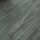 Karndean Vinyl Floor: K-Trade Commercial Glue Down Plank Linosa